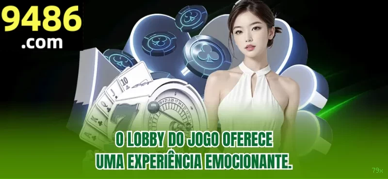 Instalação