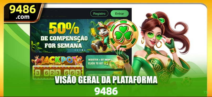 Modalidades esportivas