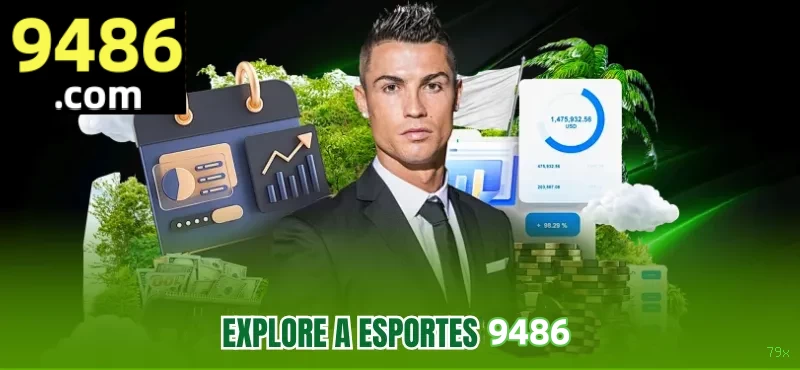 Bet 79x