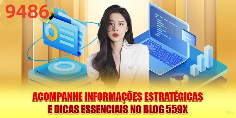 Design responsivo