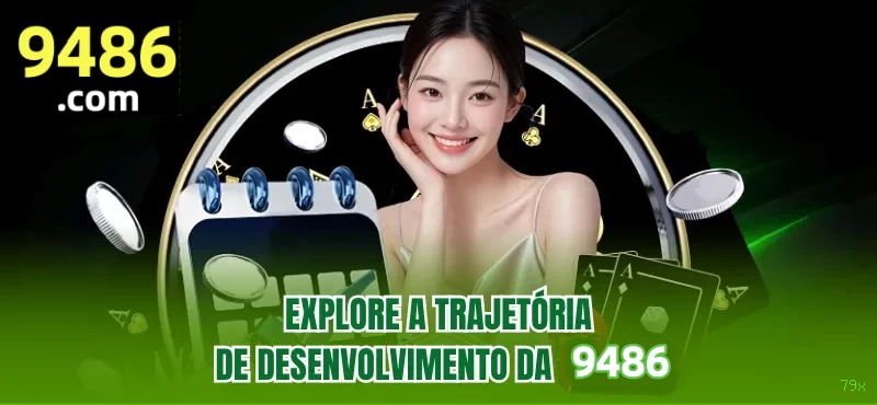 Benefícios VIP